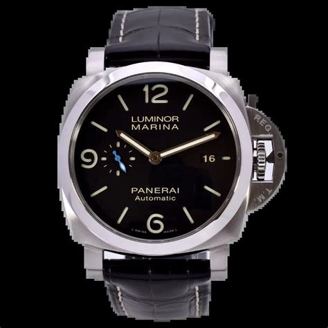 panerai pam01312 wallpaper